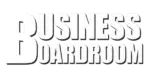 businessboardroom.org