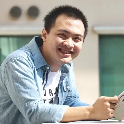 สล็อตออนไลน์ เว็บตรง ความปลอดภัยสูง เล่นง่าย ได้เงินจริง