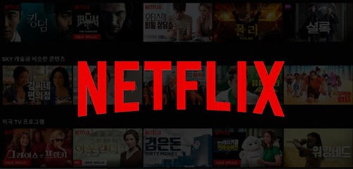 The Assessment (2025) ชีวิตลิขิตไม่ได้ – ดราม่าที่สะท้อนการถูกตัดสินชะตาชีวิตอย่างไร้หัวใจ จนผู้ชมเจ็บปวดแทนตัวละคร
