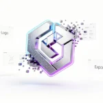 Best AI Tools for 3D Logos