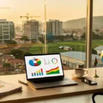 Business Ideas in Zambia