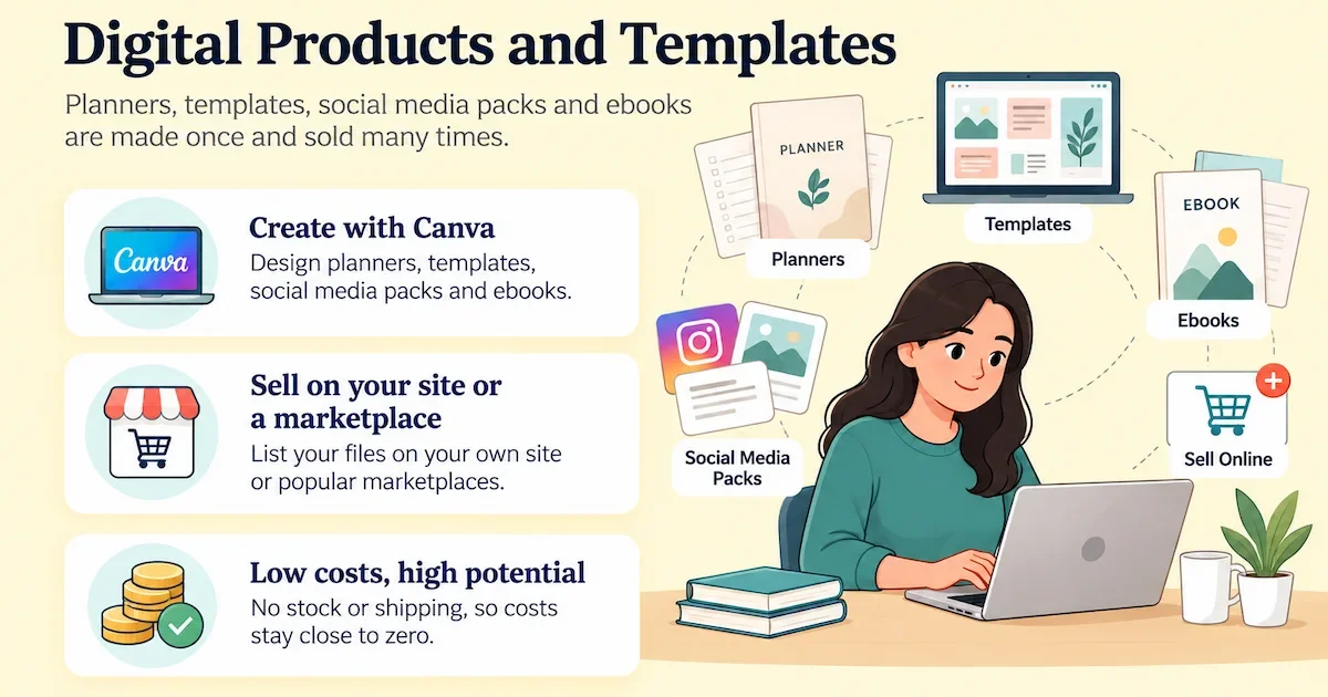 Canva