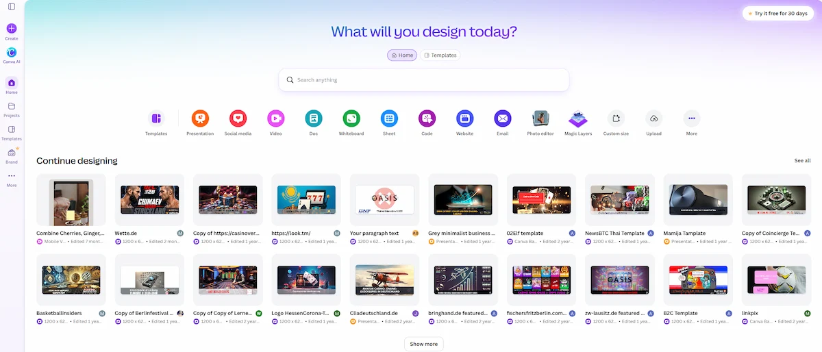 Canva