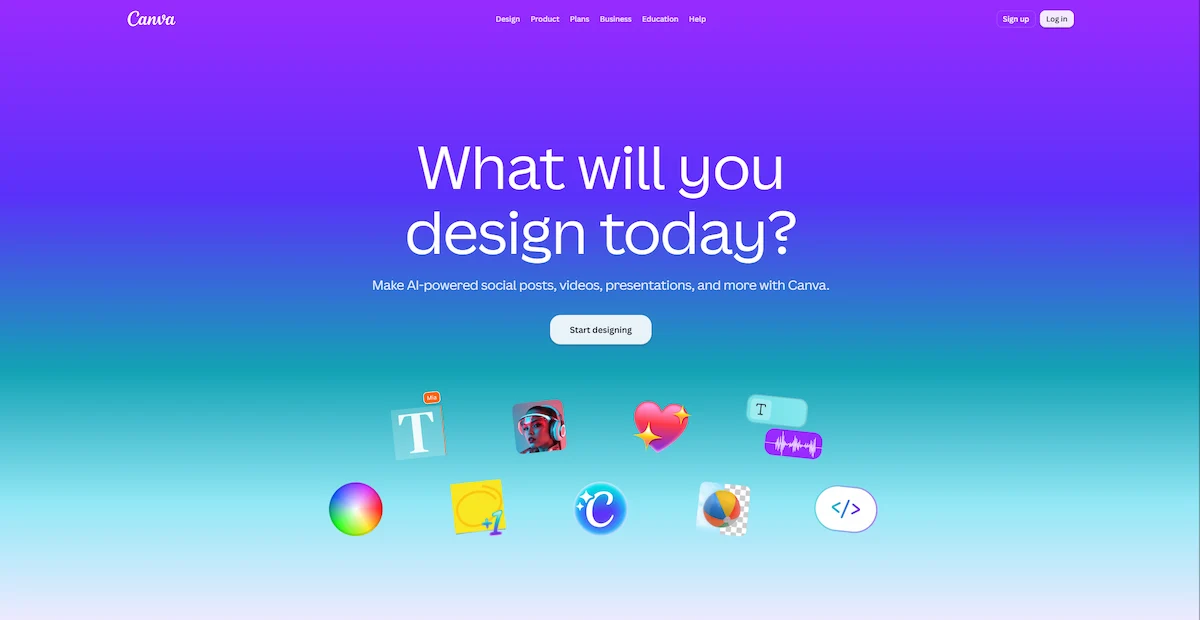 Canva
