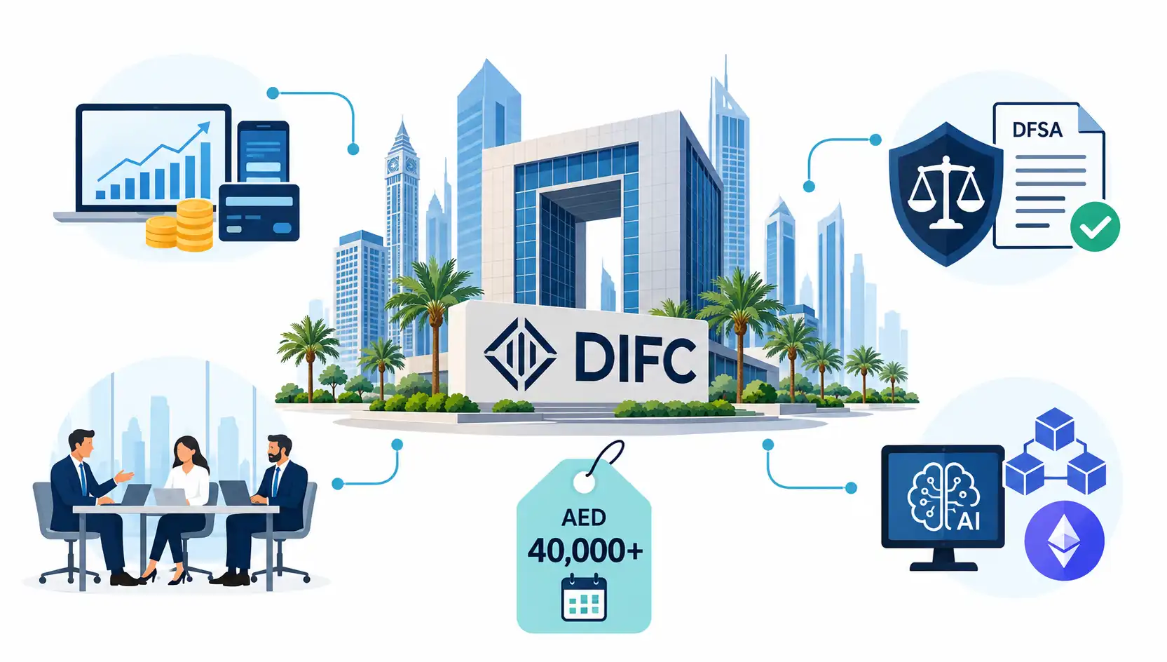 DIFC