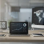 How to Start a Digital Business