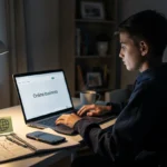 How to Start an Online Business at 15