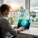 How to Start an Online Business in Ireland