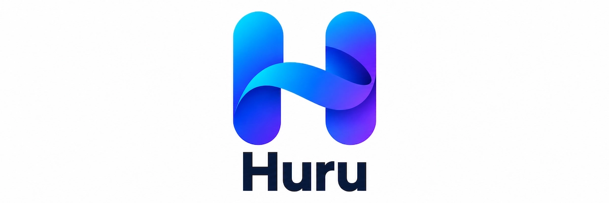 Huru
