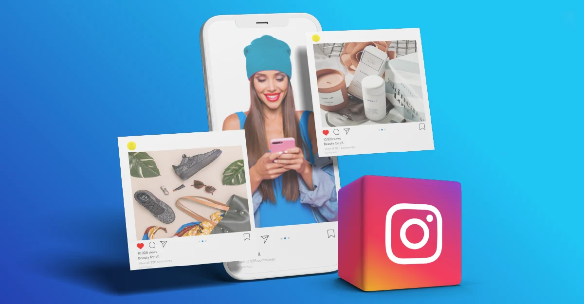 Instagram
