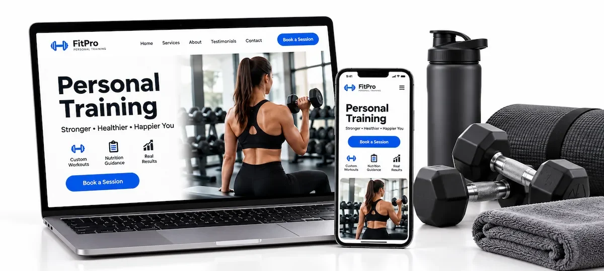 Personal Training