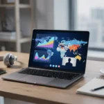 Remote Business Ideas