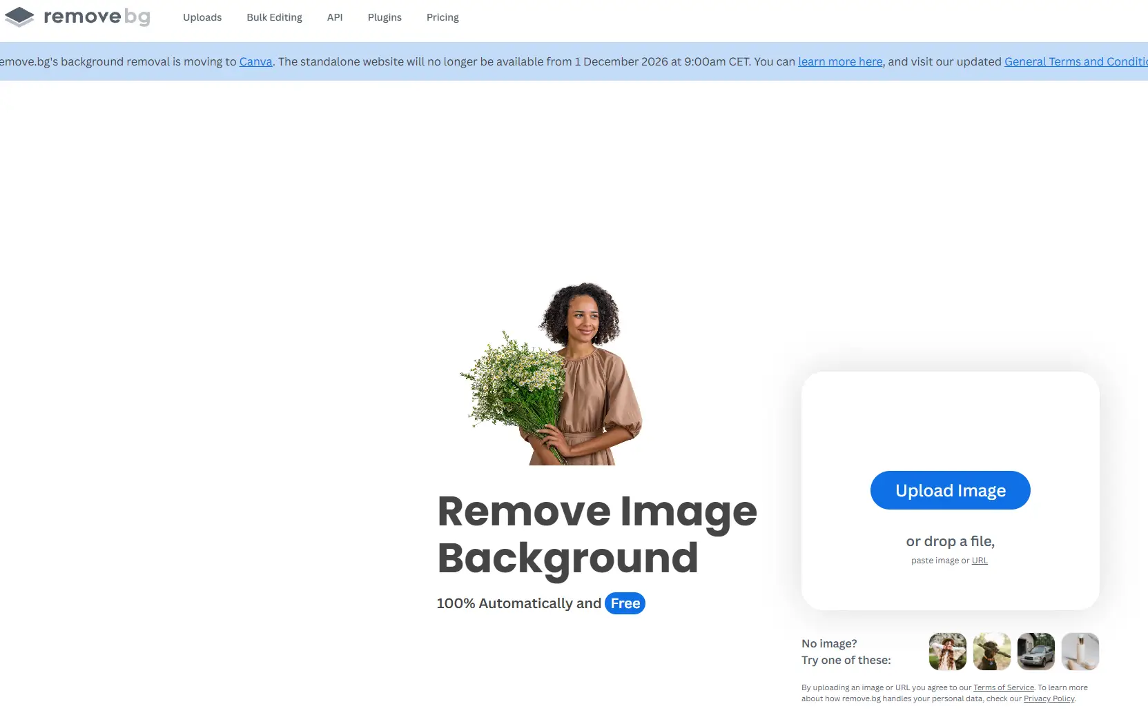 Remove.bg