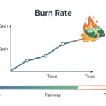 What Is Burn Rate