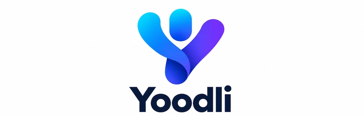 Yoodli