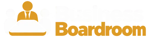 businessboardroom.org
