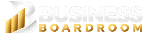 businessboardroom.org